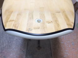 �G�|�L�V Firewire 31_3